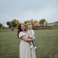 Malorie Millar