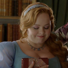 ✧₊⁺ nati ⋆.˚୨ৎ