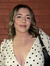 Carolin...