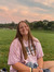 Kaylie ...