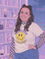 Kimberly Washburn