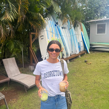 hayes ‧₊˚ ༘ ┊͙