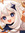 Liana W