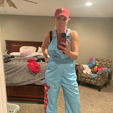 Karen McCraw 