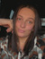 Hannah