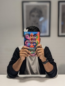 Jayatheertha Jagirdar