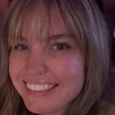 Kari Ennis
