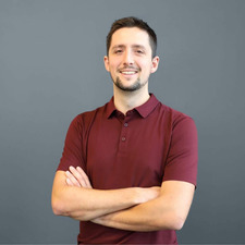 Darren DiMarco