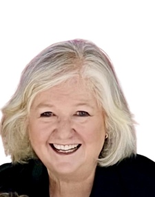 Susan