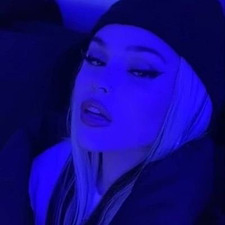 mj ✧ ˚ · . ❦ ❀