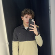 Mathias