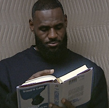 Chris Forges
