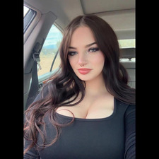 Cierra Breschini