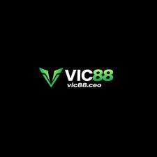 VIC88