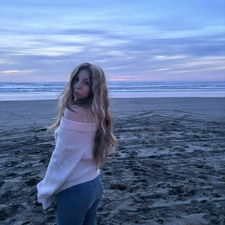 Addison Smith