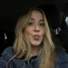 Madison Griffith