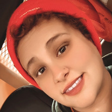 Darrien