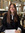 Sarah Turner