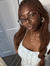 Timia