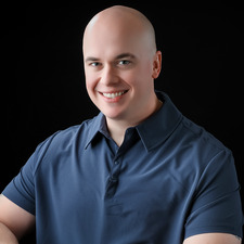 Derek Milam