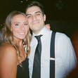 Lindsay