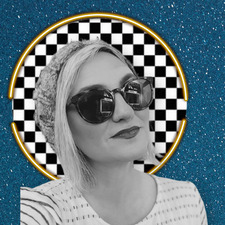 Ashley (ashreadsitall)