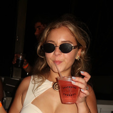 Bridget Trimble
