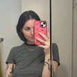 Lauren