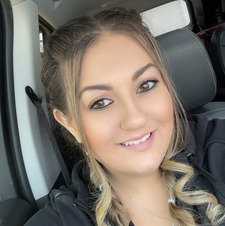 Shilo Alyse