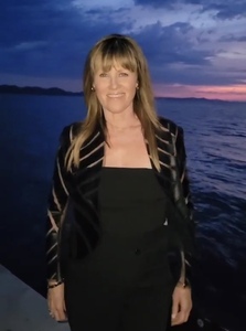 Krista Dutton