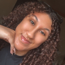 Ankhara Walker