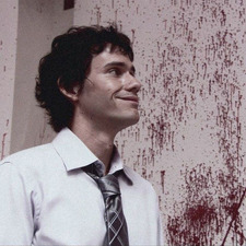 Flavio Anzidei