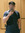 member photo member photo