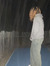 Juan M