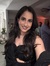 Anisha ...