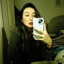 Izel