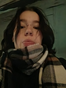 Misulinkaa