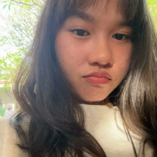 celine ⋆.˚ ☾⭒.˚