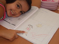 Fabiana