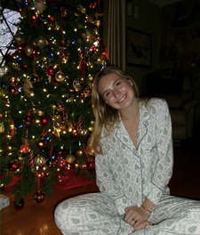 Elli Murphy