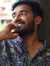 Sampath