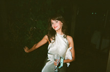 Holly Freeman