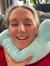 Ellen B...