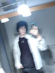 Luis