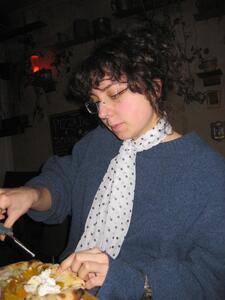 jo