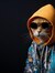 Maksym