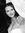 Ariana L