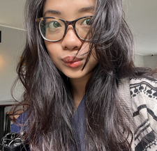 Nadsi R.