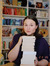 Reading...
