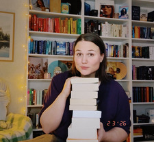ReadingWithCala